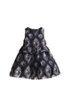  Heart Nana Dress