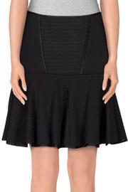 Little Black Skirt