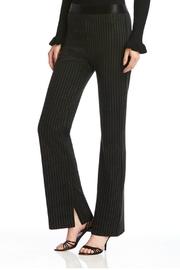  Cody Pant