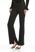  Cody Pant
