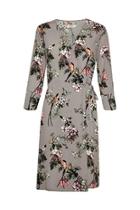  Karol Dress
