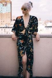  Senorita Skirt