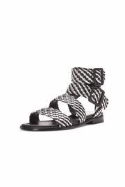 Pliner Lucia Sandal