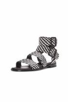 Pliner Lucia Sandal