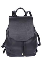  Pilot Backpack