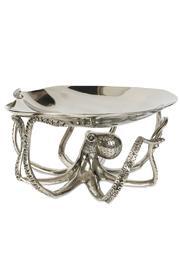  Octopus Shell Server