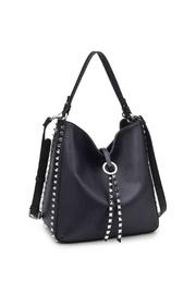  Olivia Hobo Bag