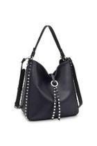  Olivia Hobo Bag