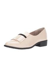  Diesel Loafer