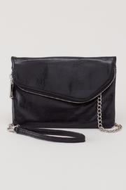  Daria Crossbody Clutch