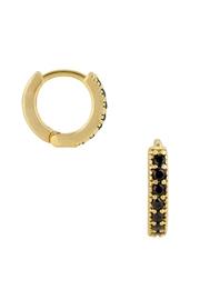  Dallas Earrings