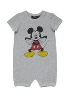  Disneyland Playsuit