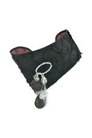  Freeport Bracelet-suede