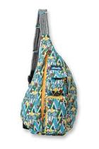  Rope Bag