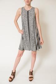  Lindsay Dress