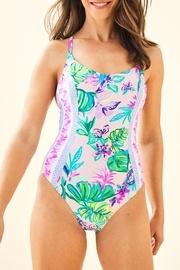  Azalea One Piece