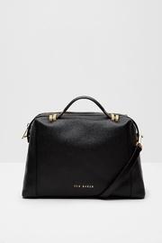  Albee Tote Bag