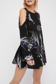  Clear Skies Tunic
