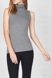  Tippi Top