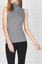  Tippi Top