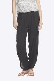  Marley Boho Pant