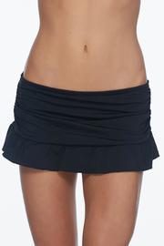  Skirted Swim Bottom