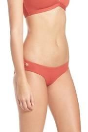 Rust Reversible-bikini Bottom