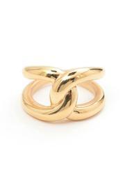  Knotty & Nice Ring
