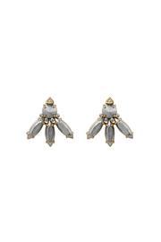  Snowdrop Earrings