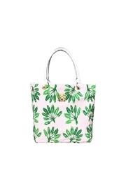  Littlepalms Beach Bag