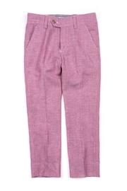  Mod Suit Pant