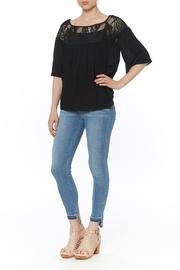  Jana Top