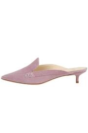  Bablina Kitten Heels