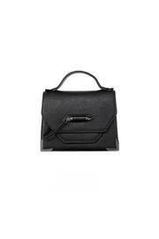  Keeley Shoulder Bag