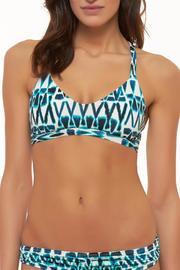  Katie Bikini Top