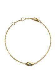 Nazar Bracelet