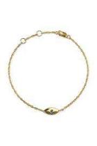  Nazar Bracelet
