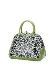 Three Tone Bag