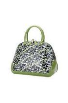  Three Tone Bag
