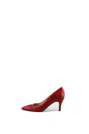  Exquisite Red Pump