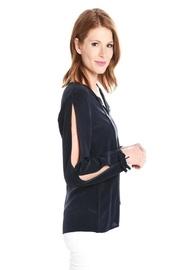 Bard Blouse