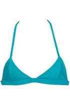  Maya Top