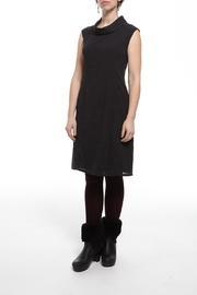  Panel Dress