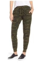  Peace Brigade Joggers