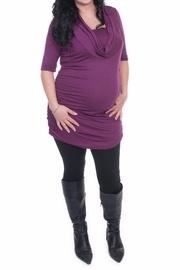 Tunic Dress Nursing