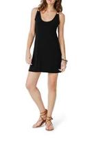  O Ring Dress