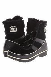  Tivoli Ii Boots