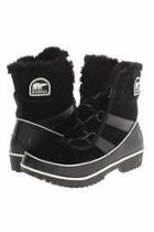  Tivoli Ii Boots