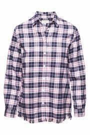  Mercer And Spring Top