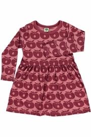  Big Apple Dress